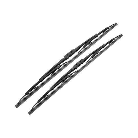 gonher-par-de-plumas-limpiaparabrisas-convencional-bmw-serie-7-2000-2001-740il-0 gonher-par-de-plumas-limpiaparabrisas-convencional-bmw-serie-7-2000-2001-740il-0