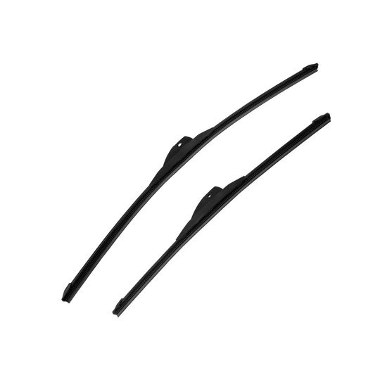 gonher-par-de-plumas-limpiaparabrisas-select-mazda-2-2015-2020-2-0 gonher-par-de-plumas-limpiaparabrisas-select-mazda-2-2015-2020-2-0