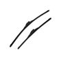 gonher-par-de-plumas-limpiaparabrisas-select-toyota-yaris-2016-2018-yaris-0