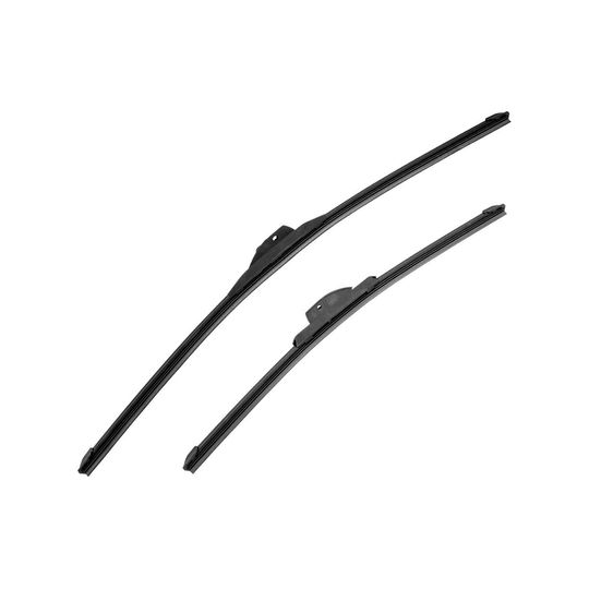 gonher-par-de-plumas-limpiaparabrisas-select-chevrolet-cruze-2010-2015-cruze-0 gonher-par-de-plumas-limpiaparabrisas-select-chevrolet-cruze-2010-2015-cruze-0