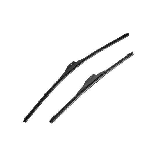 gonher-par-de-plumas-limpiaparabrisas-select-volkswagen-up-2016-2018-up-0 gonher-par-de-plumas-limpiaparabrisas-select-volkswagen-up-2016-2018-up-0