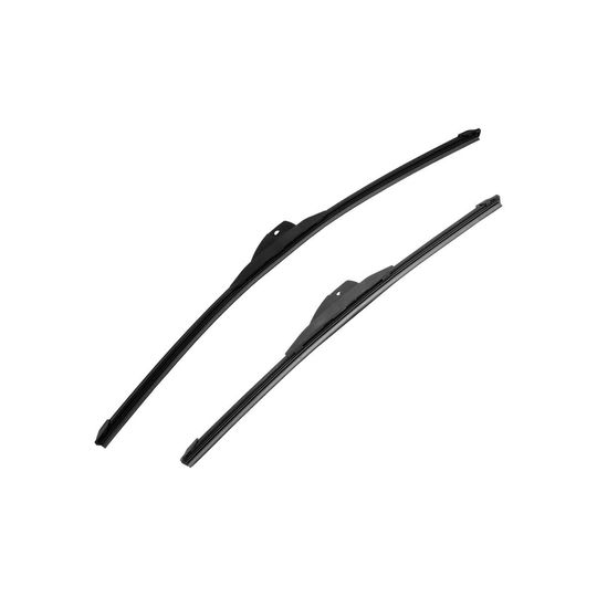 gonher-par-de-plumas-limpiaparabrisas-select-volkswagen-saveiro-2019-2020-saveiro-0 gonher-par-de-plumas-limpiaparabrisas-select-volkswagen-saveiro-2019-2020-saveiro-0