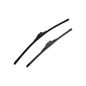 gonher-par-de-plumas-limpiaparabrisas-select-volkswagen-gol-2016-2020-gol-0