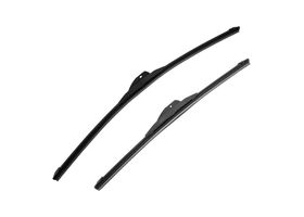 Par De Plumas Limpiaparabrisas Select