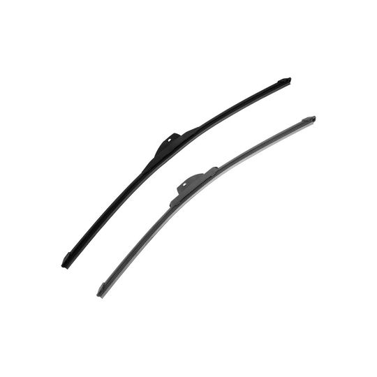 gonher-par-de-plumas-limpiaparabrisas-select-jeep-grand-cherokee-2011-2020-grand-cherokee-0 gonher-par-de-plumas-limpiaparabrisas-select-jeep-grand-cherokee-2011-2020-grand-cherokee-0