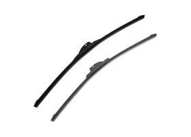 Par De Plumas Limpiaparabrisas Select