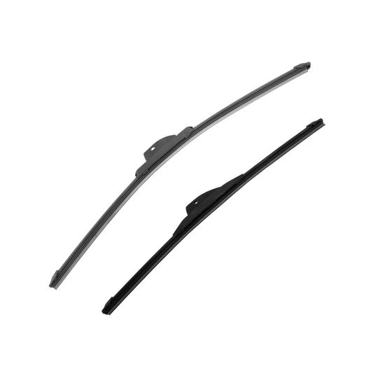 gonher-par-de-plumas-limpiaparabrisas-select-alfa-romeo-159-2007-2008-159-0