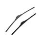 gonher-par-de-plumas-limpiaparabrisas-select-alfa-romeo-159-2007-2008-159-0