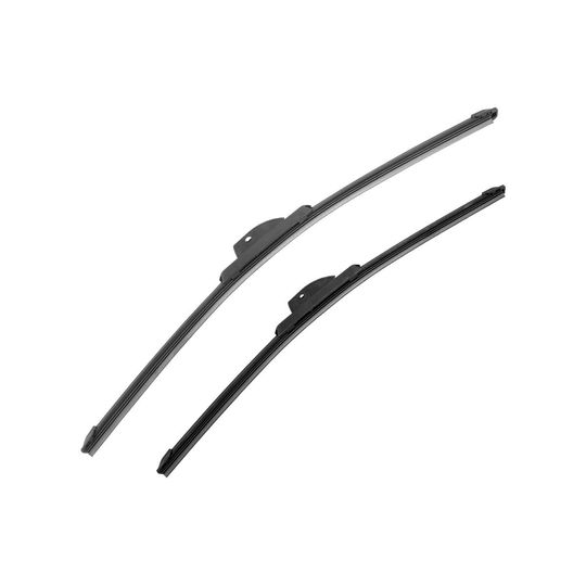 gonher-par-de-plumas-limpiaparabrisas-select-volkswagen-golf-1993-2006-golf-0