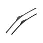gonher-par-de-plumas-limpiaparabrisas-select-volkswagen-golf-1993-2006-golf-0