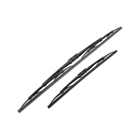 gonher-par-de-plumas-limpiaparabrisas-convencional-volkswagen-gol-2019-2020-gol-0