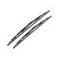 gonher-par-de-plumas-limpiaparabrisas-convencional-honda-pilot-2009-2015-pilot-0