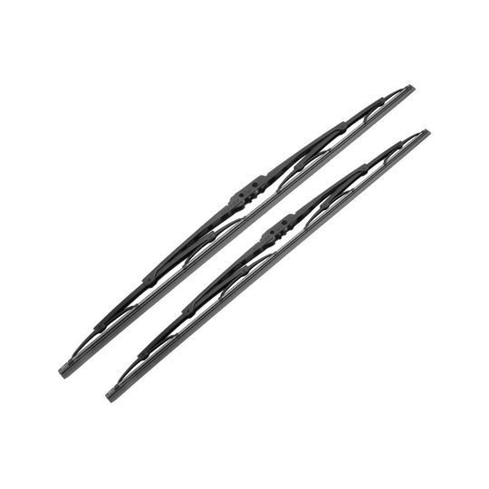 gonher-par-de-plumas-limpiaparabrisas-convencional-land-rover-freelander-1999-2005-freelander-0
