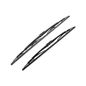 gonher-par-de-plumas-limpiaparabrisas-convencional-volkswagen-golf-1993-2006-golf-0