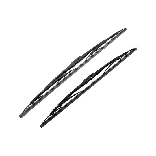 gonher-par-de-plumas-limpiaparabrisas-convencional-honda-civic-2001-2005-civic-0