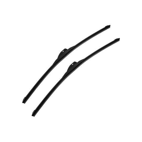 gonher-par-de-plumas-limpiaparabrisas-select-ram-4000-2011-2020-4000-0 gonher-par-de-plumas-limpiaparabrisas-select-ram-4000-2011-2020-4000-0