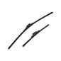 gonher-par-de-plumas-limpiaparabrisas-select-nissan-x-trail-2002-2006-x-trail-0