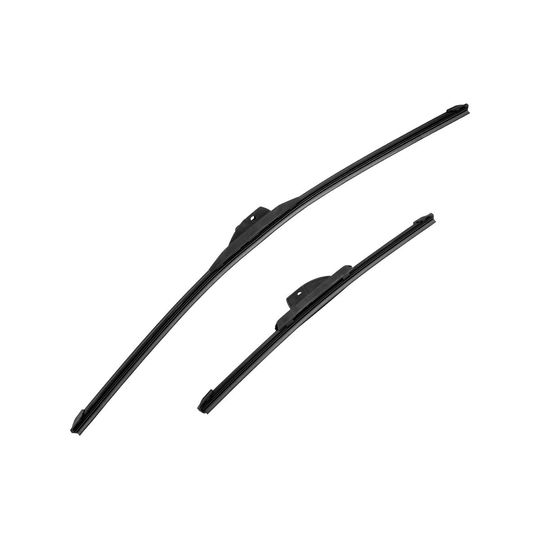 gonher-par-de-plumas-limpiaparabrisas-select-mazda-2-2011-2014-2-0 gonher-par-de-plumas-limpiaparabrisas-select-mazda-2-2011-2014-2-0