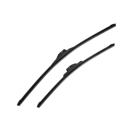 gonher-par-de-plumas-limpiaparabrisas-select-mazda-3-2010-2013-3-0 gonher-par-de-plumas-limpiaparabrisas-select-mazda-3-2010-2013-3-0