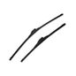 gonher-par-de-plumas-limpiaparabrisas-select-volkswagen-caddy-2014-2015-caddy-0