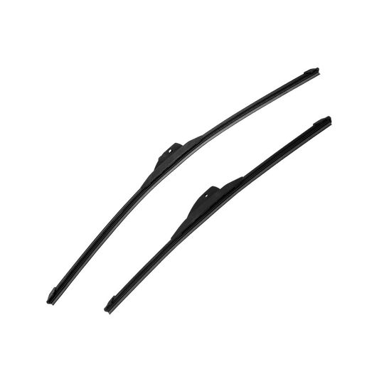 gonher-par-de-plumas-limpiaparabrisas-select-bmw-serie-m-2008-2011-m3-0 gonher-par-de-plumas-limpiaparabrisas-select-bmw-serie-m-2008-2011-m3-0