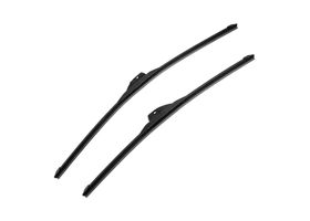 Par De Plumas Limpiaparabrisas Select