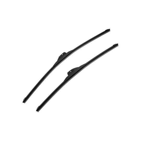 gonher-par-de-plumas-limpiaparabrisas-select-bmw-serie-3-2010-2013-325i-0