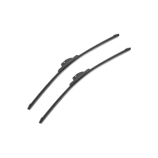 gonher-par-de-plumas-limpiaparabrisas-select-volvo-serie-v-1999-2000-v70-0