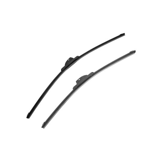 gonher-par-de-plumas-limpiaparabrisas-select-audi-a6-2012-2018-a6-0 gonher-par-de-plumas-limpiaparabrisas-select-audi-a6-2012-2018-a6-0