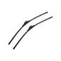 gonher-par-de-plumas-limpiaparabrisas-select-mercedes-benz-serie-e-2003-2006-e55-amg-0