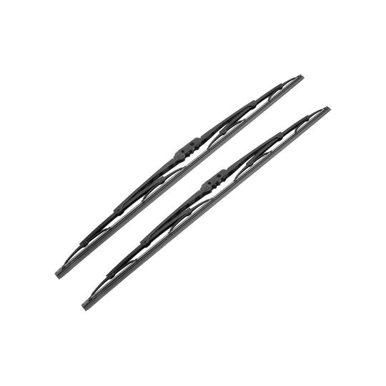 gonher-par-de-plumas-limpiaparabrisas-convencional-saab-9-3-2001-2002-9-3-0 gonher-par-de-plumas-limpiaparabrisas-convencional-saab-9-3-2001-2002-9-3-0