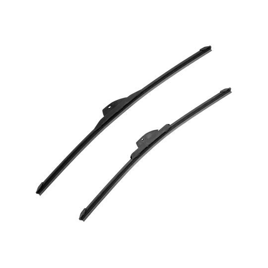 gonher-par-de-plumas-limpiaparabrisas-select-bmw-serie-1-2005-2012-120i-0