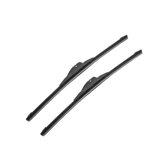 gonher-par-de-plumas-limpiaparabrisas-select-volkswagen-golf-1987-1992-golf-0