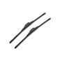 gonher-par-de-plumas-limpiaparabrisas-select-volkswagen-golf-1987-1992-golf-0