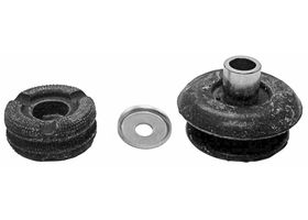 Base Amortiguador Strut-Mate Trasera