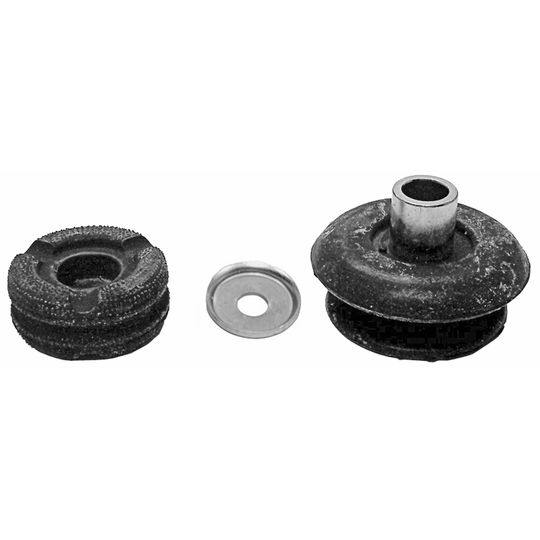 strut-mate---base-de-amortiguador-toyota-corolla-2009-2013-trasero-198838-1563136-base-amortiguador-para-toyota-corolla-2003-2013-monroe-904990-izquierdo-piloto