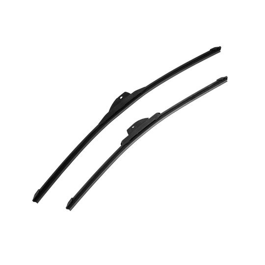 gonher-par-de-plumas-limpiaparabrisas-select-bmw-serie-7-1998-2001-740i-0 gonher-par-de-plumas-limpiaparabrisas-select-bmw-serie-7-1998-2001-740i-0