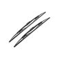 gonher-par-de-plumas-limpiaparabrisas-convencional-honda-civic-1996-2000-civic-0