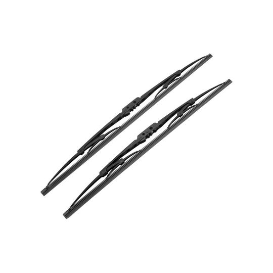 gonher-par-de-plumas-limpiaparabrisas-convencional-mercury-mariner-2005-2007-mariner-0 gonher-par-de-plumas-limpiaparabrisas-convencional-mercury-mariner-2005-2007-mariner-0