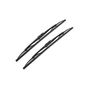 gonher-par-de-plumas-limpiaparabrisas-convencional-volkswagen-golf-1987-1992-golf-0