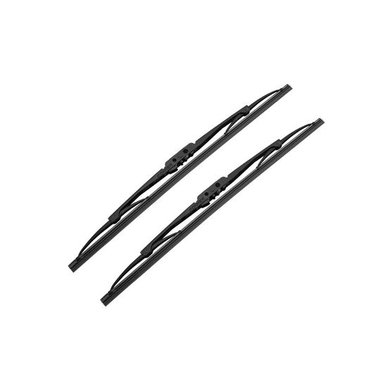 gonher-par-de-plumas-limpiaparabrisas-convencional-mercedes-benz-serie-g-2003-2011-g55-amg-0 gonher-par-de-plumas-limpiaparabrisas-convencional-mercedes-benz-serie-g-2003-2011-g55-amg-0