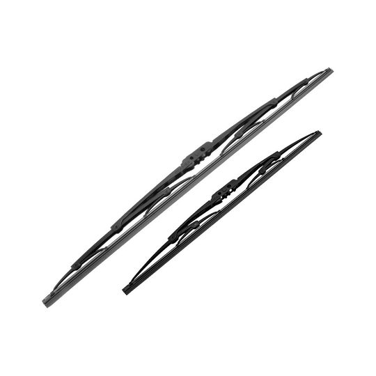 gonher-par-de-plumas-limpiaparabrisas-convencional-mazda-2-2015-2020-2-0 gonher-par-de-plumas-limpiaparabrisas-convencional-mazda-2-2015-2020-2-0