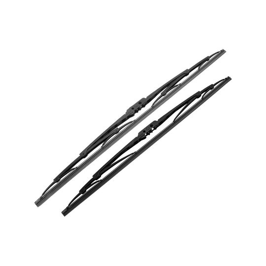 gonher-par-de-plumas-limpiaparabrisas-convencional-jaguar-x-type-2001-2008-x-type-0