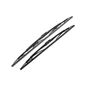 gonher-par-de-plumas-limpiaparabrisas-convencional-jaguar-x-type-2001-2008-x-type-0