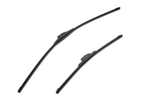 Par De Plumas Limpiaparabrisas Select