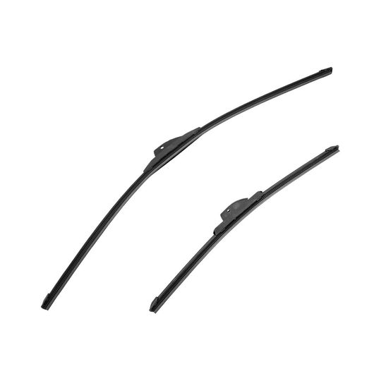 gonher-par-de-plumas-limpiaparabrisas-select-tesla-s-2018-2019-s-0 gonher-par-de-plumas-limpiaparabrisas-select-tesla-s-2018-2019-s-0