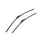 gonher-par-de-plumas-limpiaparabrisas-select-mercedes-benz-serie-ml-2007-2009-ml320-0