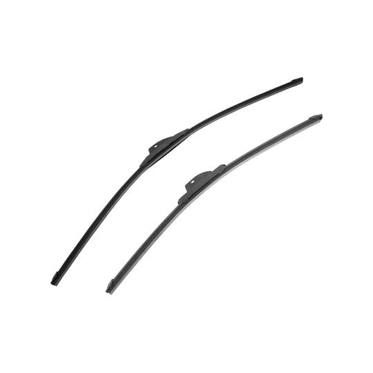 gonher-par-de-plumas-limpiaparabrisas-select-mercedes-benz-serie-ml-2010-2011-ml450-0