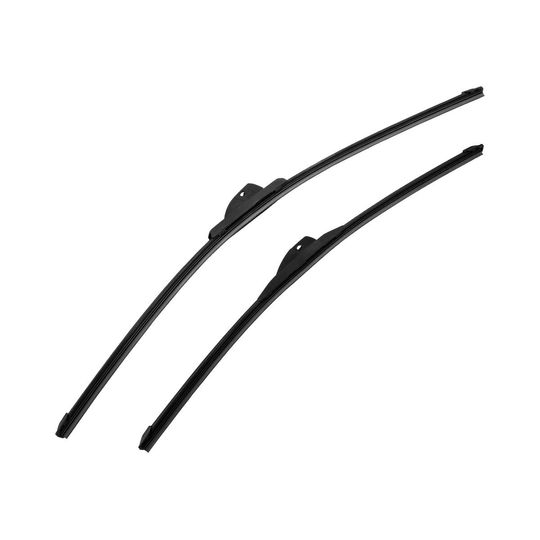 gonher-par-de-plumas-limpiaparabrisas-select-fiat-ducato-2008-2009-ducato-0 gonher-par-de-plumas-limpiaparabrisas-select-fiat-ducato-2008-2009-ducato-0