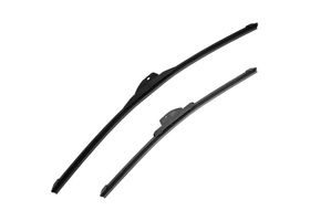 Par De Plumas Limpiaparabrisas Select